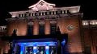 gotoクーポンも利用可能（電子クーポン可）