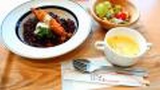 和洋美膳せとうち