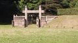 東京の郊外100名城