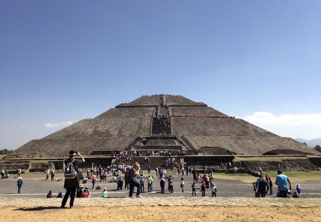 メキシコの世界遺産 クチコミ人気ランキング フォートラベル メキシコの世界遺産 クチコミ人気ランキング フォートラベル