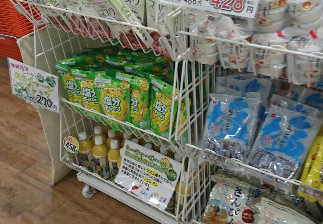 わしたショップ イオンレイクタウンkaze クチコミ アクセス 営業時間 越谷 フォートラベル わしたショップ イオンレイクタウンkaze クチコミ アクセス 営業時間 越谷 フォートラベル