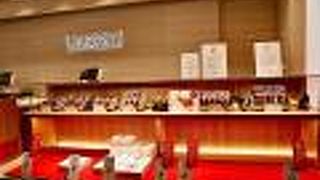 日曜日１５：００頃？！ほとんど売り切れでした。