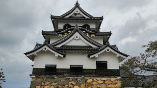 是非庭園と共に