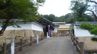 霊泉水温泉福知山温泉