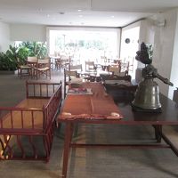 グランド ハイアット エラワン バンコク ホテル