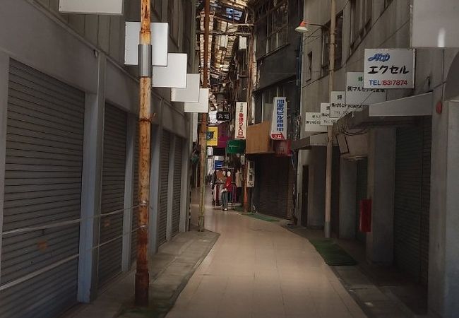岐阜駅 クチコミ アクセス 営業時間 岐阜市 フォートラベル