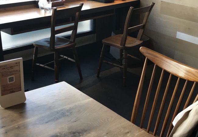 超おすすめ店です