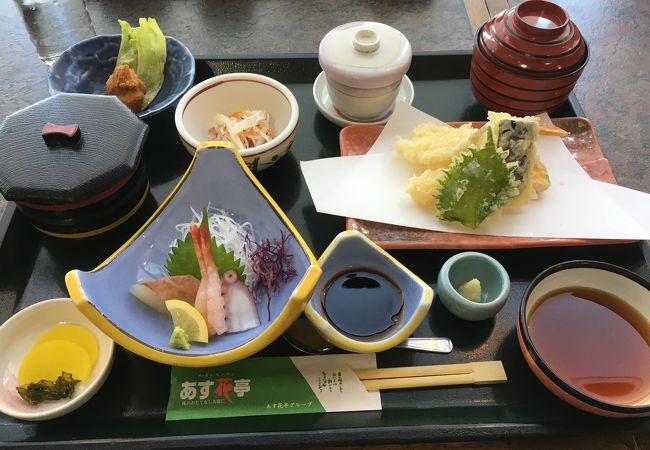 あす花亭 宇部空港店 クチコミ アクセス 営業時間 宇部 小野田 フォートラベル あす花亭 宇部空港店 クチコミ アクセス 営業時間 宇部 小野田 フォートラベル