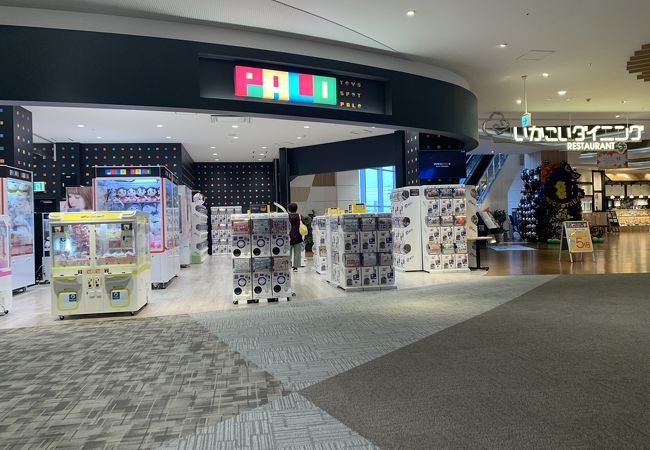 イオンモール出雲 クチコミ アクセス 営業時間 出雲市 フォートラベル イオンモール出雲 クチコミ アクセス 営業時間 出雲市 フォートラベル
