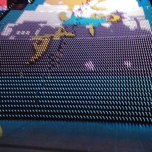 これはほんの一部です