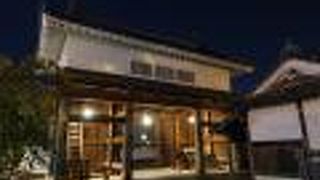 ウォーキングに最適