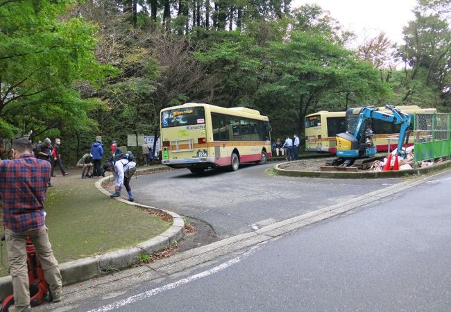 ヤビツ峠 クチコミ アクセス 営業時間 丹沢 大山 フォートラベル ヤビツ峠 クチコミ アクセス 営業時間 丹沢 大山 フォートラベル