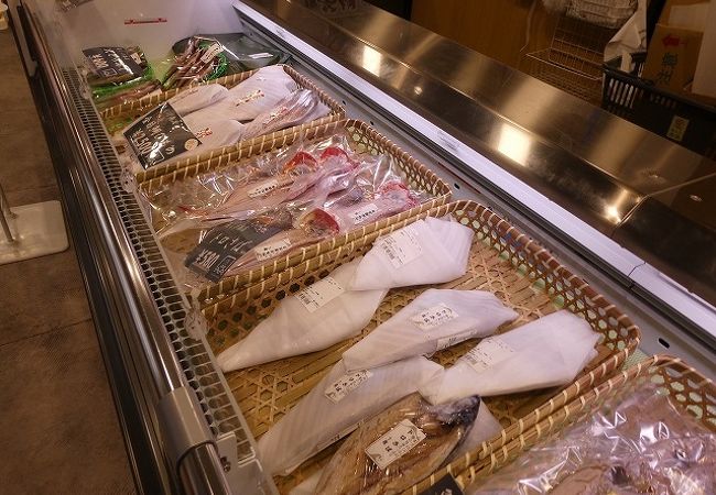 道の駅 富士川楽座 クチコミ アクセス 営業時間 富士川 由比 フォートラベル 道の駅 富士川楽座 クチコミ アクセス 営業時間 富士川 由比 フォートラベル