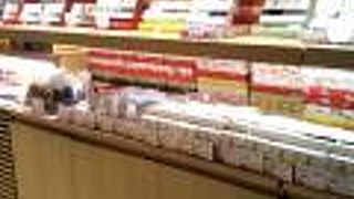 昆布の詰め合わせ