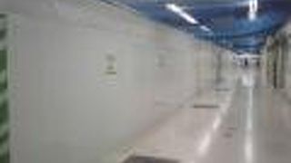 店がなくなっていた？