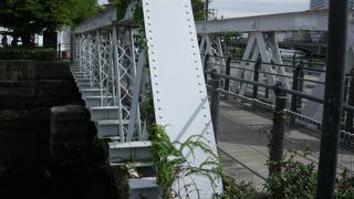 桜木町からみなとみらいへ