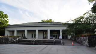 国宝や重要文化財など