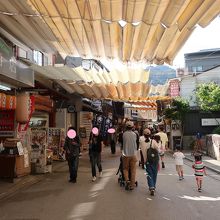 午前中は空いています♪