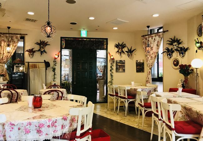 宝塚花のみち商店会 花のみちセルカ クチコミ アクセス 営業時間 宝塚 フォートラベル 宝塚花のみち商店会 花のみちセルカ クチコミ アクセス 営業時間 宝塚 フォートラベル