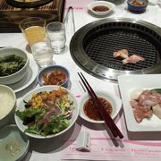焼肉なべしま 姪浜店 クチコミ アクセス 営業時間 博多 フォートラベル 焼肉なべしま 姪浜店 クチコミ アクセス 営業時間 博多 フォートラベル