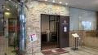 土間土間 吉祥寺南口店 クチコミ アクセス 営業時間 吉祥寺 三鷹 フォートラベル 土間土間 吉祥寺南口店 クチコミ アクセス 営業時間 吉祥寺 三鷹 フォートラベル