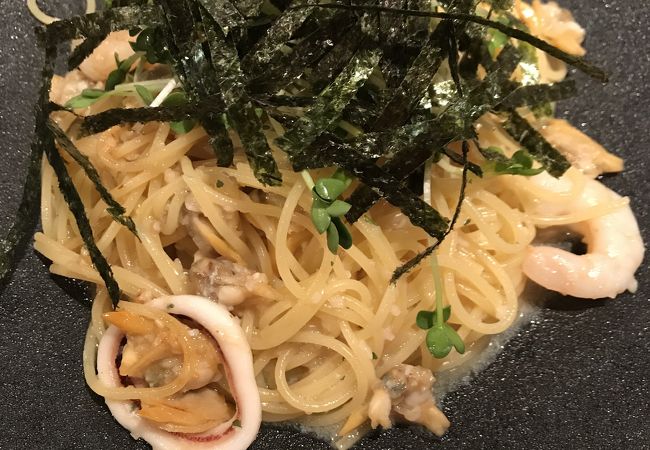 タパス タパス 池袋店 クチコミ アクセス 営業時間 池袋 フォートラベル タパス タパス 池袋店 クチコミ アクセス 営業時間 池袋 フォートラベル