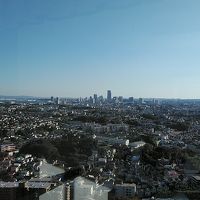 横浜みなとみらい