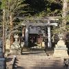 坂城神社