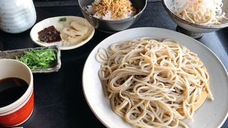 「清水膳」を頂きました