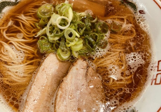らーめん木蓮 クチコミ アクセス 営業時間 琴似 発寒中央 フォートラベル らーめん木蓮 クチコミ アクセス 営業時間 琴似 発寒中央 フォートラベル