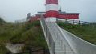 バスで行く場合は小樽水族館行きで