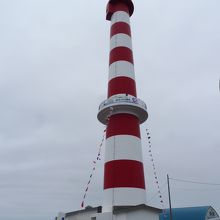 全国第2位の高さを誇ります！