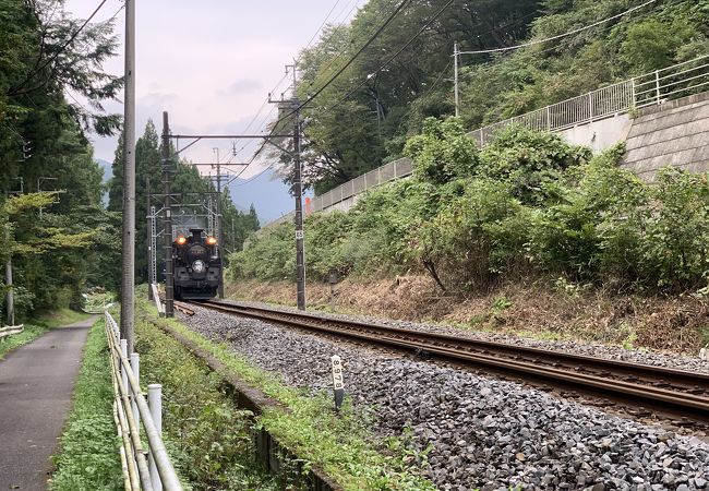 東武鬼怒川線 クチコミ アクセス 営業時間 今市 フォートラベル 東武鬼怒川線 クチコミ アクセス 営業時間 今市 フォートラベル