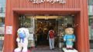 奈良旅行の詳しい情報を教えてもらいました