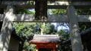 舞踏や謡曲の神様