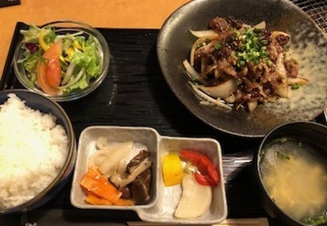 ぴこぴこ精肉店 春日 クチコミ アクセス 営業時間 高松 フォートラベル ぴこぴこ精肉店 春日 クチコミ アクセス 営業時間 高松 フォートラベル