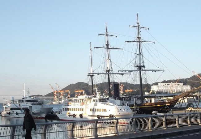 長崎 五島 ジェットフォイル