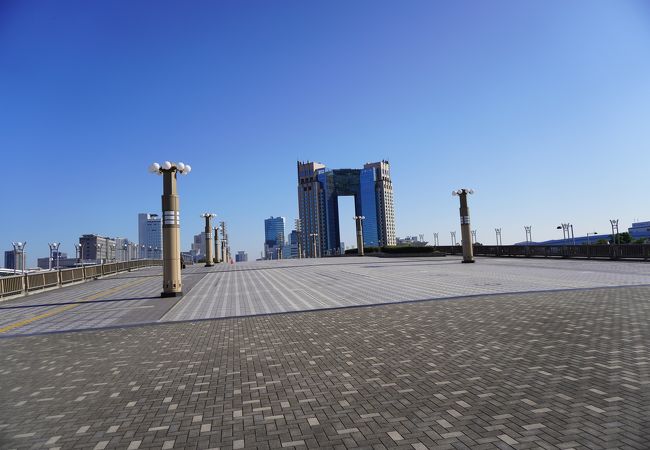 夢の大橋 クチコミ アクセス 営業時間 有明 新木場 フォートラベル 夢の大橋 クチコミ アクセス 営業時間 有明 新木場 フォートラベル