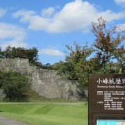 江戸時代のお城をCGでご覧くださいね