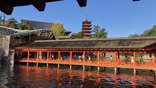 重要文化財！！