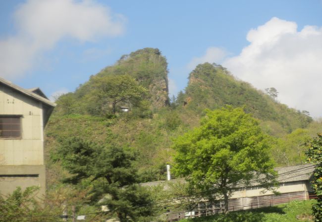 道遊の割戸 クチコミ アクセス 営業時間 佐渡島 フォートラベル 道遊の割戸 クチコミ アクセス 営業時間 佐渡島 フォートラベル