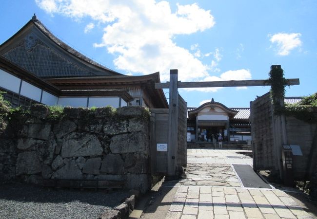 丹波篠山のおすすめ観光スポット クチコミ人気ランキングtop フォートラベル 兵庫県