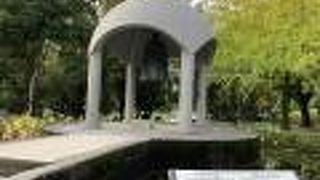 実際に鳴らしました。