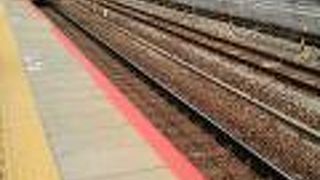 2018年３月３日の草津13時07分発新快速姫路行きの様子について