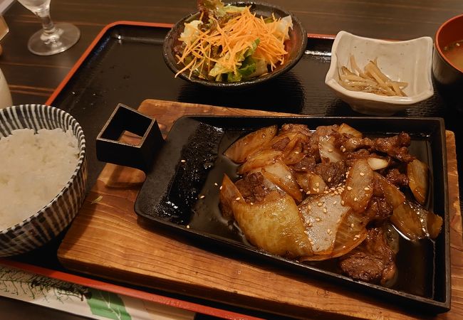 個室居酒屋 時しらず 大宮駅前店 クチコミ アクセス 営業時間 大宮 フォートラベル 個室居酒屋 時しらず 大宮駅前店 クチコミ アクセス 営業時間 大宮 フォートラベル