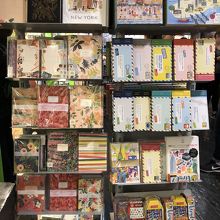 素敵なお店だらけで、悶絶。