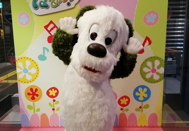 Nhk大阪放送局bkプラザ クチコミ アクセス 営業時間 大阪城 京橋 フォートラベル
