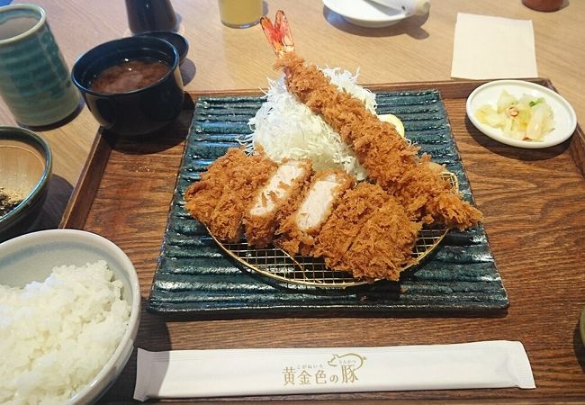 羽田のおすすめグルメ レストラン クチコミ人気ランキングtop 9ページ フォートラベル 東京 羽田のおすすめグルメ レストラン クチコミ人気ランキングtop 9ページ フォートラベル 東京