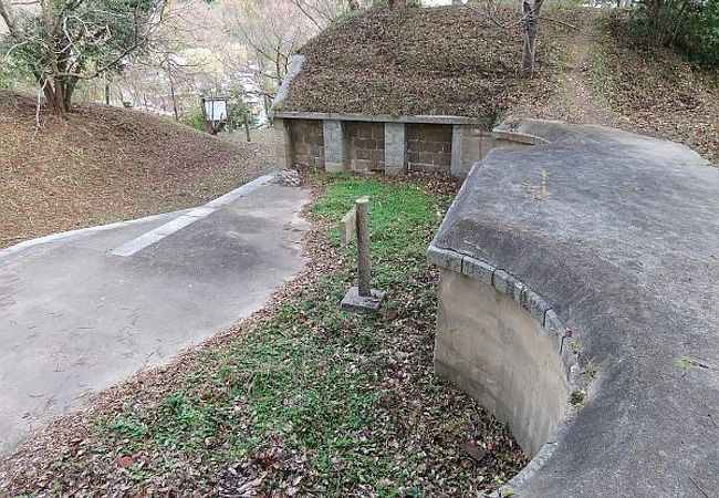 芸予要塞跡 クチコミ アクセス 営業時間 しまなみ海道 周辺の島々 フォートラベル 芸予要塞跡 クチコミ アクセス 営業時間 しまなみ海道 周辺の島々 フォートラベル