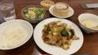 成増駅 担々麺美味い By Kentokovic 菜彩厨房のクチコミ フォートラベル 成増駅 担々麺美味い By Kentokovic 菜彩厨房のクチコミ フォートラベル